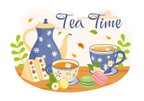 teatime extreme|teateatime (Tim Truong) · GitHub.
